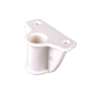 Talamex Dollenhalter Nylon 19mm Topp-/Seitenmontage 25227001