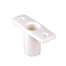 Talamex Dollenhalter Nylon 19mm Toppmontage 25227002