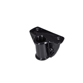 Talamex Dollenhalter Nylon Topp-/Seitenmontage 25227005