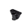 Talamex Dollenhalter Nylon Topp-/Seitenmontage 25227005