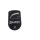 Talamex Elektromotor Sticker TM40 vor 2017 85804075