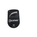 Talamex Elektromotor Sticker TM58 vor 2017 85804077