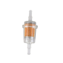 Talamex Benzinfilter bis max. 2000cm³ 16125100
