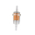 Talamex Benzinfilter bis max. 2000cm³ 16125100