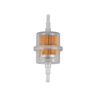 Talamex Benzinfilter bis max. 3500cm³ 16125102
