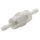 Talamex Dieselfilter bis max. 1500cm³ 16125154