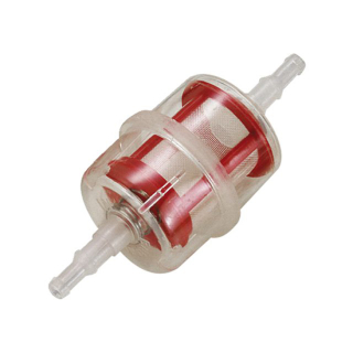Talamex Dieselfilter bis max. 3500cm³ 16125152