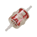 Talamex Dieselfilter bis max. 3500cm³ 16125152
