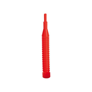 Talamex Ausgiesstülle für Trichter 200mm 15222021