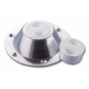 Talamex Cover cap for table base Ø60 75888115