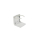 Talamex Becherhalter einklapp- und verstellbar grau 94398002