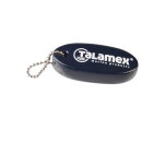 Schlüsselanhänger Talamex 94309207