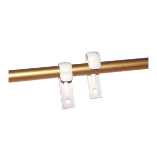 Trem Fenderbefestigung (Blister 2 Stk) 79131000
