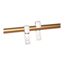 Trem Fenderbefestigung (Blister 2 Stk) 79131000