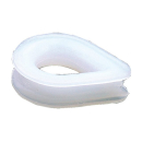 Trem Tauwerkkausche Nylon 18mm 4106018