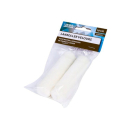 Veba Rolle Velour 10cm (2ST) 35450005