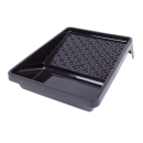Veba Farbwanne Medium 24x32cm 35450015