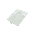 Veba Farbwannen-Einsatz Medium 24x32cm (5ST) 35450016