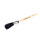 Veba Farbpinsel rund Eco 8 35450031