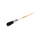 Veba Farbpinsel rund Eco 10 35450032