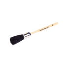 Veba Farbpinsel rund Eco 12 35450033