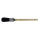 Veba Farbpinsel rund Eco 14 35450034