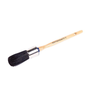 Veba Farbpinsel rund Eco 16 35450035