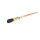 Veba Farbpinsel rund Classic 10 35450037