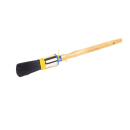 Veba Farbpinsel rund Classic 12 35450038