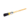 Veba Farbpinsel rund Classic 12 35450038