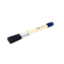 Veba Farbpinsel flach Eco 25 35450055
