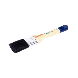 Veba Farbpinsel flach Eco 40 35450056