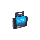 Veba Schleifblock mittel/grob 10x7x2.5cm 35450071