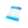 Veba Schleifpapier fein (5ST) 35450075