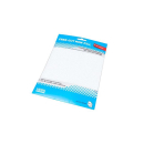Veba Schleifpapier mittel (5ST) 35450076