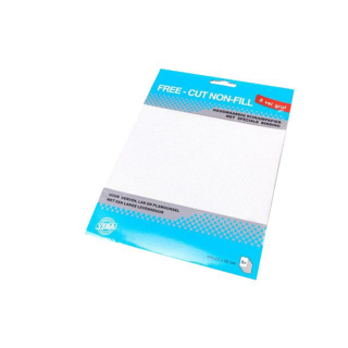 Veba Schleifpapier grob (5ST) 35450077