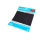Veba Schleifpapier wasserfest mittel (5ST) 35450081