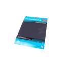 Veba Schleifpapier wasserfest grob (5ST) 35450082
