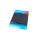 Veba Schleifpapier wasserfest grob (5ST) 35450082