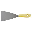 Veba Spachtelmesser 8cm 35450087
