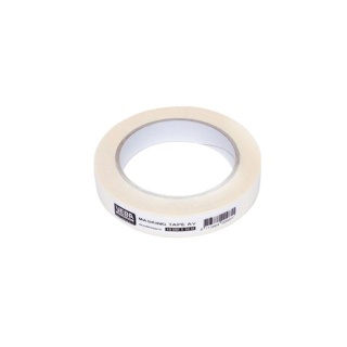 Veba Abklebeband 19mm 50m 35450090