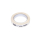Veba Abklebeband 19mm 50m 35450090