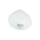 Veba Staubmaske FFP1 mit Ventil (3ST) 35450115