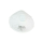 Veba Staubmaske FFP1 mit Ventil (3ST) 35450115