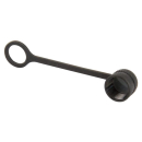 Wema Protection cap for male connectors NMEA2000 21352308