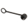Wema Protection cap for male connectors NMEA2000 21352308