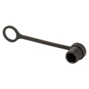 Wema Protection cap for female connectors NMEA2000 21352309