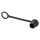 Wema Protection cap for female connectors NMEA2000 21352309