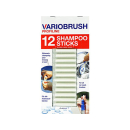 Weyer Seifensticks (12ST) 33322121