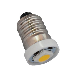 Windex LED Ersatzlampe fuer 68110020 68110025